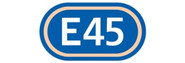 E45